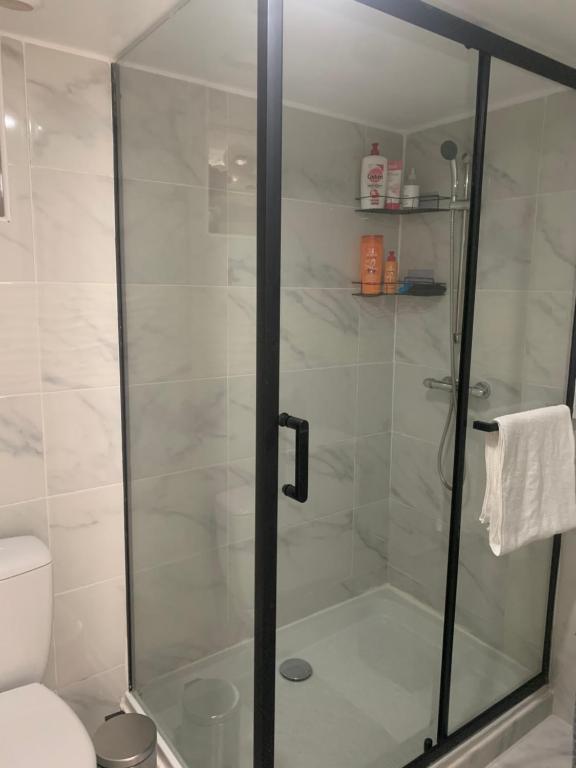 Appartement, Saint-Martin-de-Valgalgues