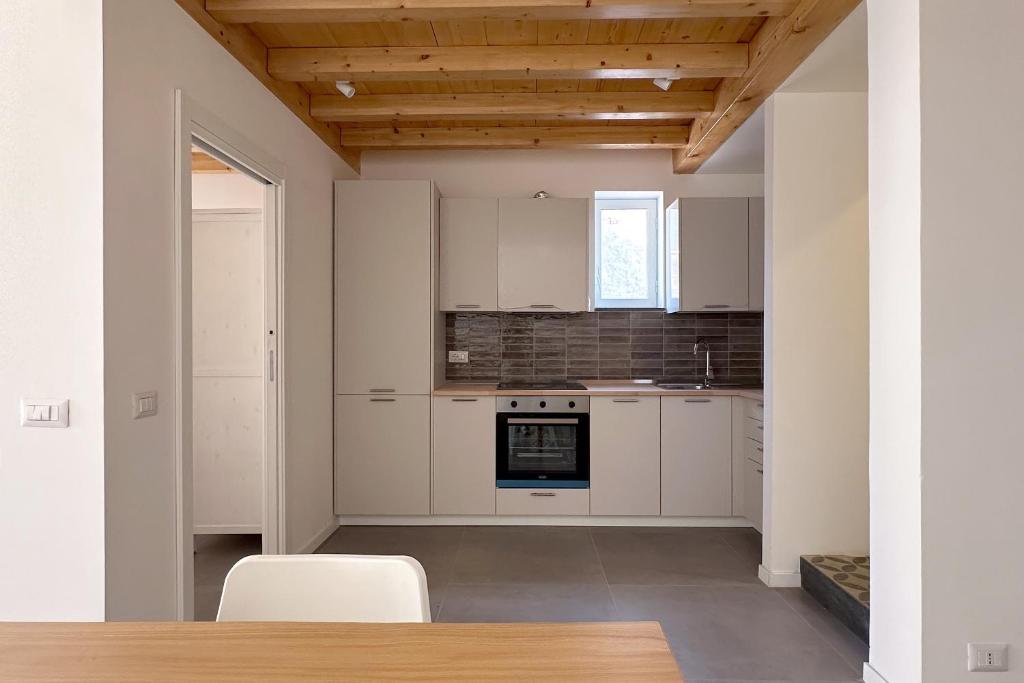 Casa Itema - 2