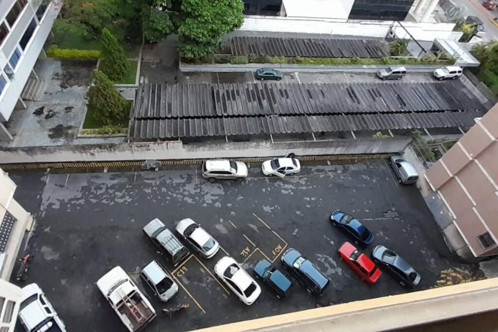 Moderno y Bonito Apto en Sebucan, Caracas - 3