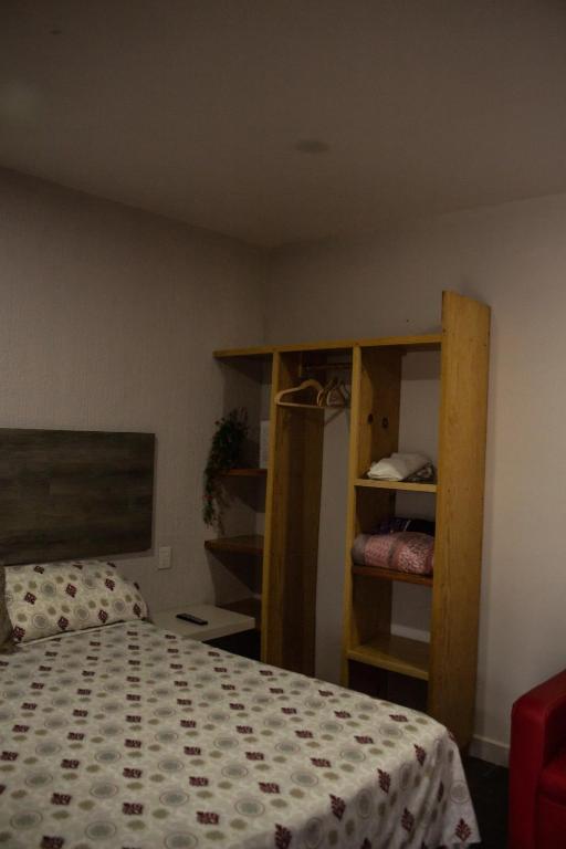 Casa Biznaga - 4