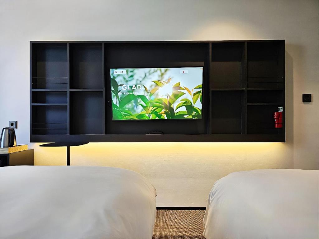 Hotel Facilities