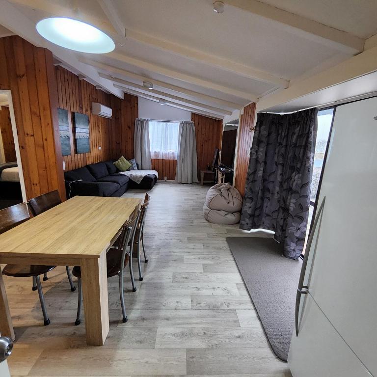 บริการและสิ่งอำนวยความสะดวก