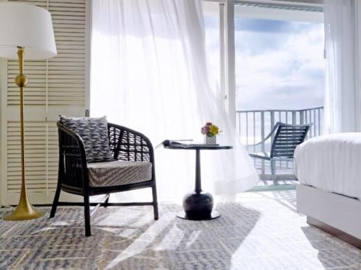 Room Image 1