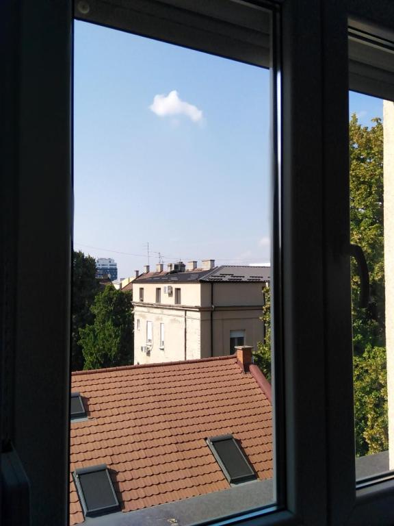 Bicikleta Belgrade - 2