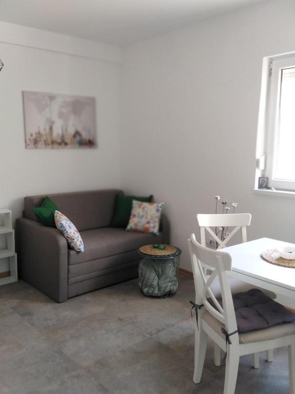 Bicikleta Belgrade - 4