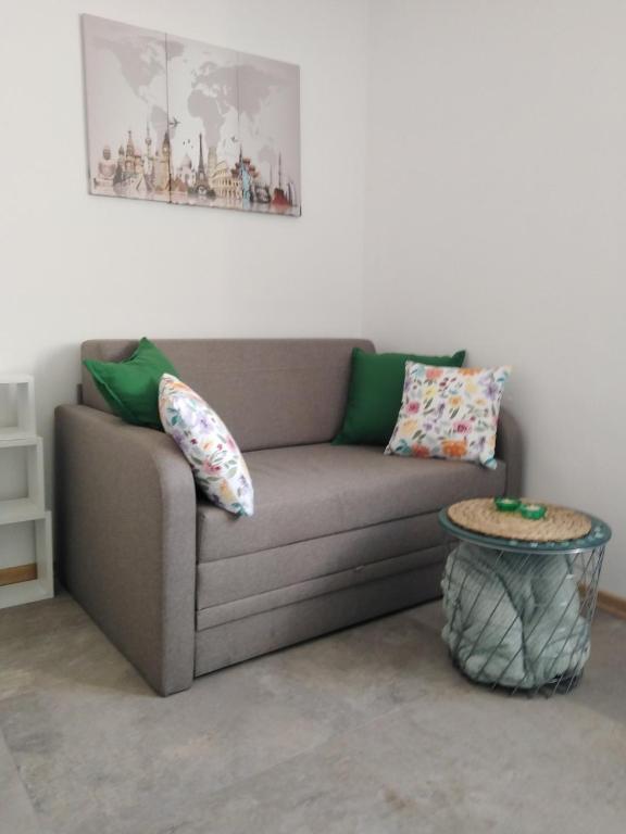 Bicikleta Belgrade - 5