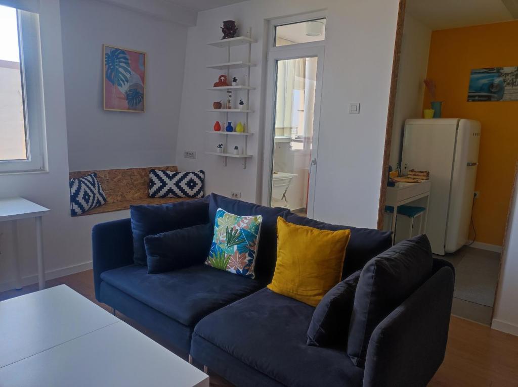 Апартамент Pavlin, Plovdiv