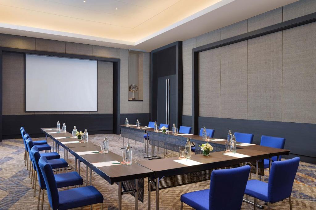 Meeting room / ballrooms