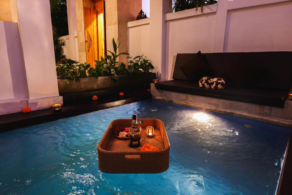 Silent Escape, 5 min to Ubud!, Ubud