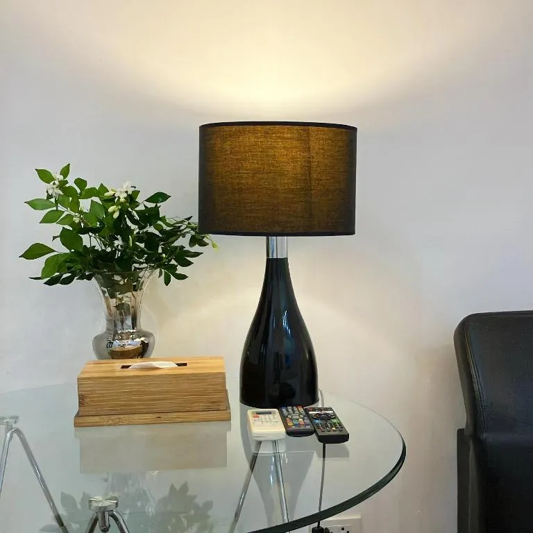 Rimklong boutique hotel trad, hotel in Trat