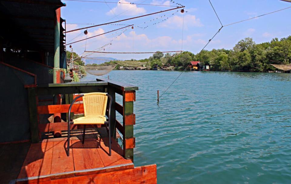 Holiday Home Bojanka - 3