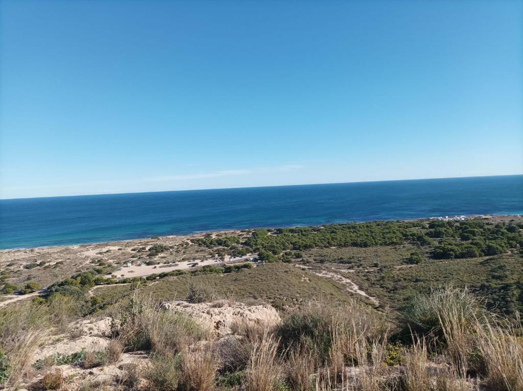 Gran Vista - 3