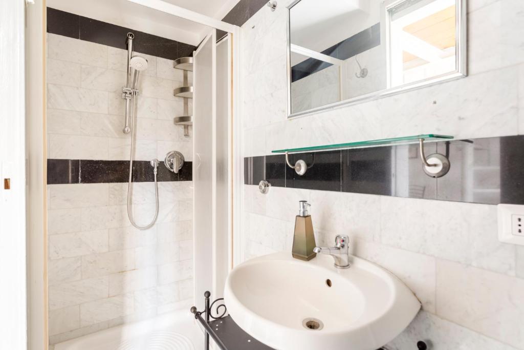 Sanniti Loft San Lorenzo - 5
