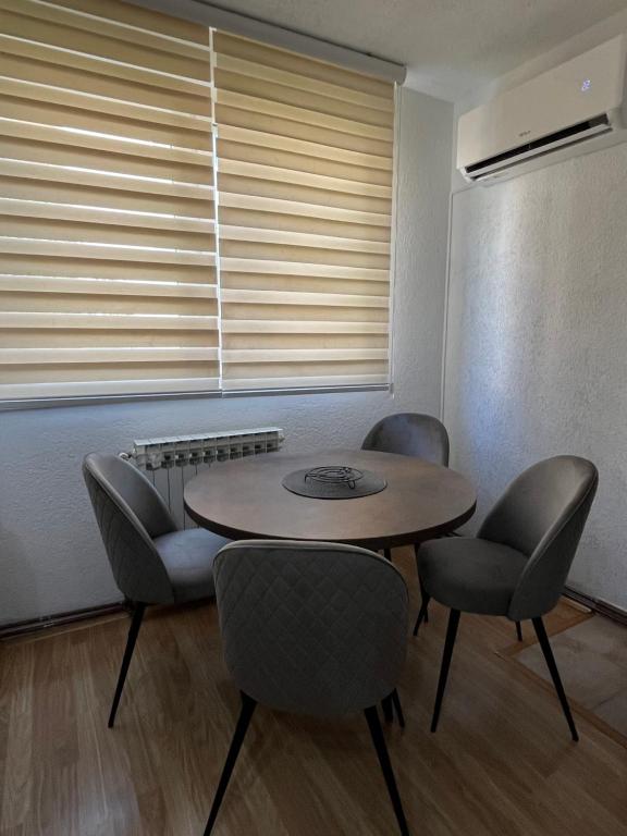 Sleep & Fly Apartment Sarajevo - 3