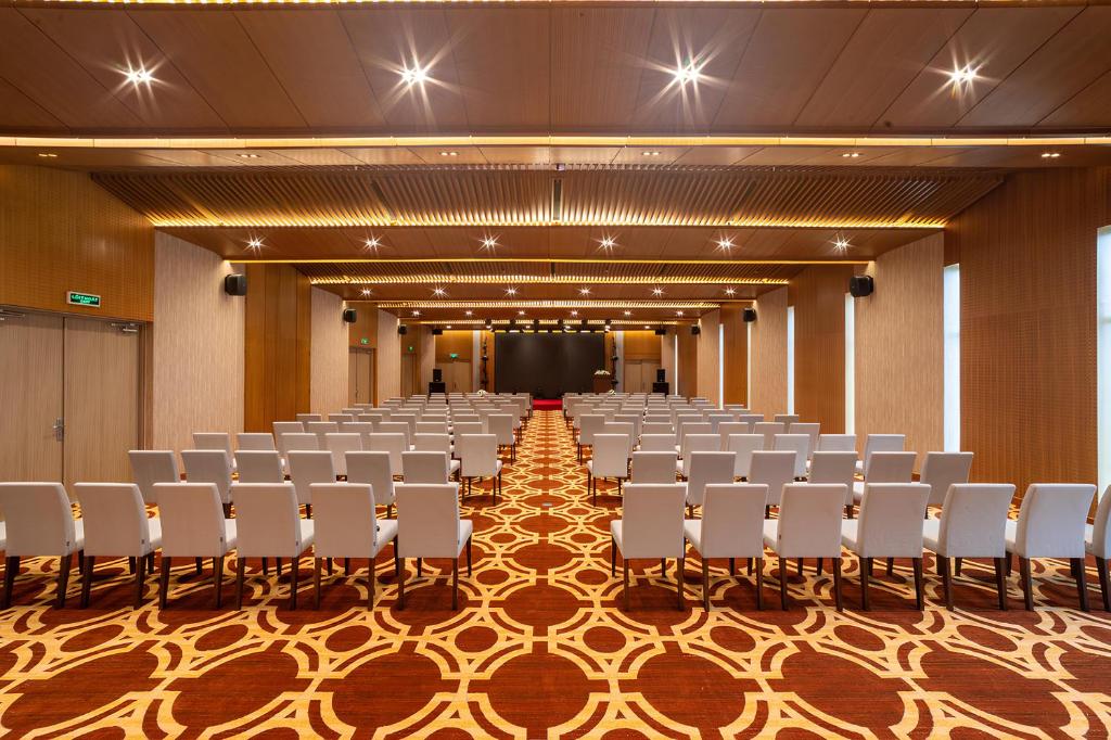 Meeting room / ballrooms