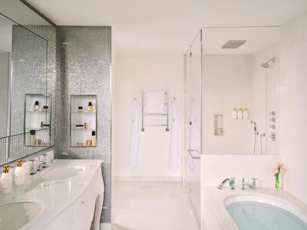 Hotel Facilities