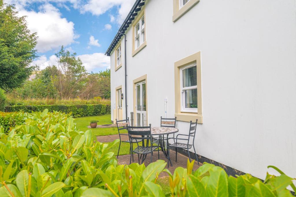Derwent Cottage, Keswick photo 4