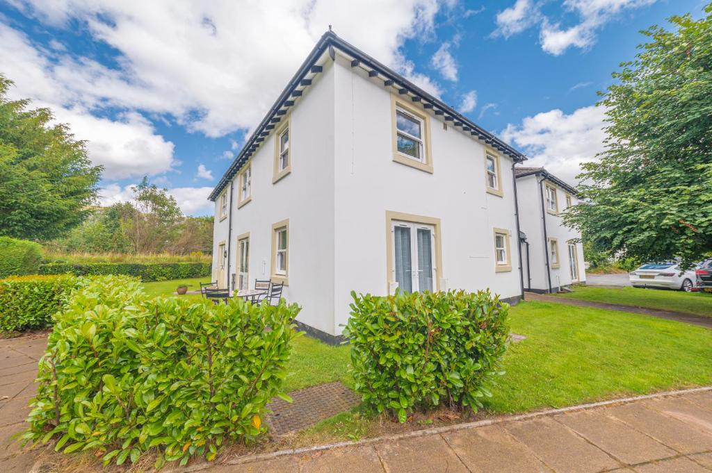 Derwent Cottage, Keswick photo 5