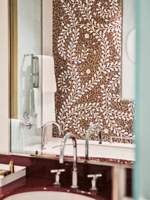 Hotel Facilities