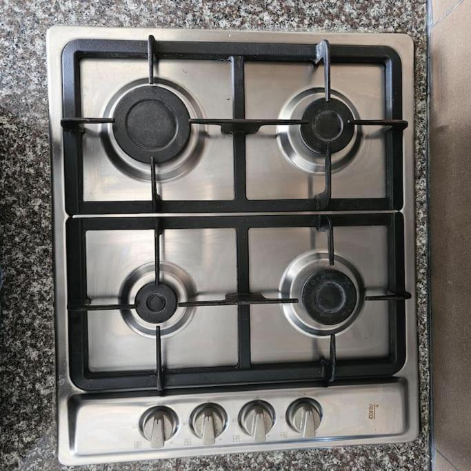 Tranquilidad a pasos de la playa - 2