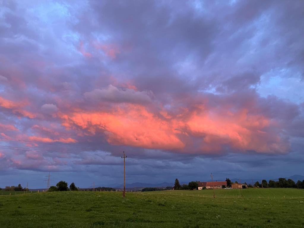 stilvolle Auszeit mit Aussicht - 5