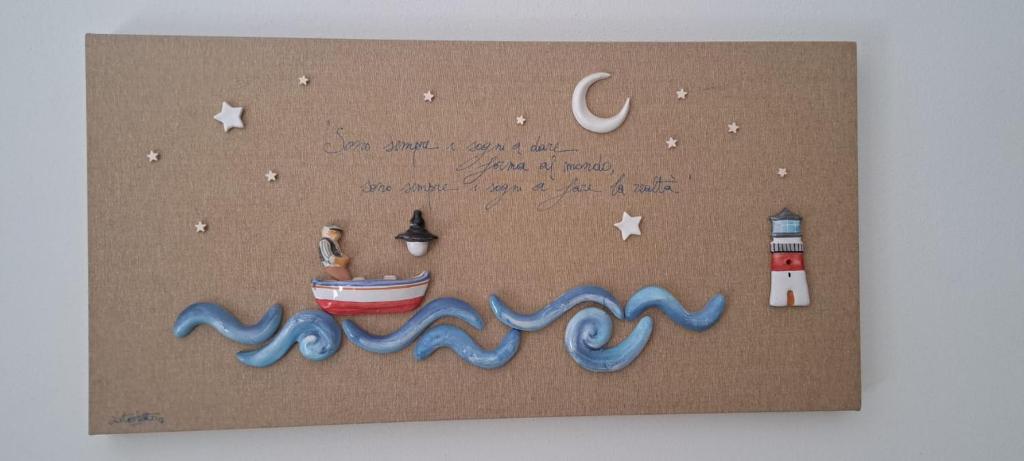 Punto Feliz - 3