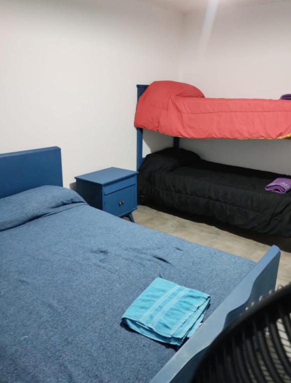 Dpto Magallanes - 5