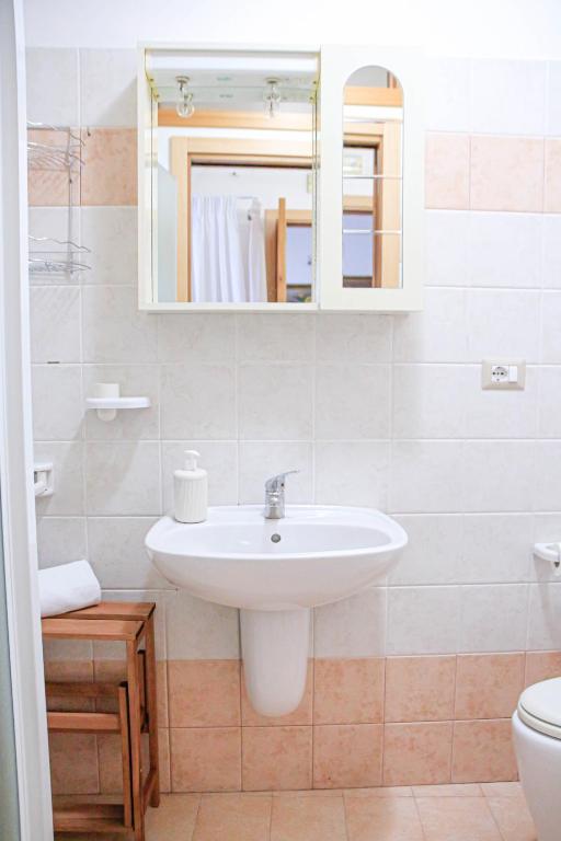 La casa di zia Tonia by In Puglia service - 5