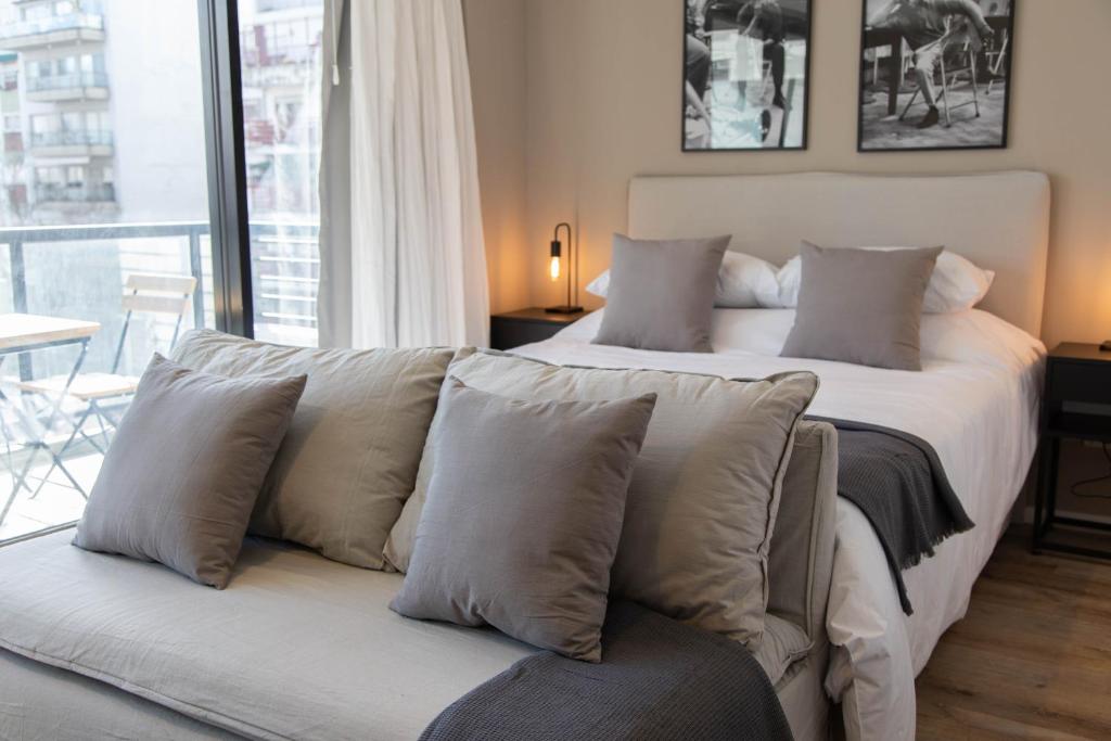 Fresno Lovely Apartment - 5