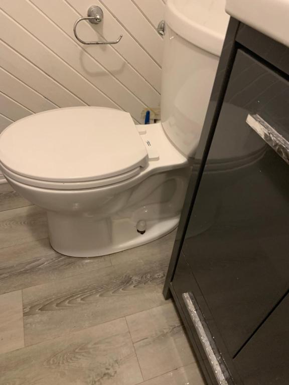 Ottawa Heritage Private Rooms Across OttawaU Not Entire Apt, Ottawa