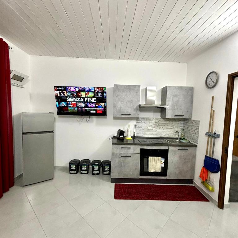 Casa vacanze La Bonta' di Palermo - 3
