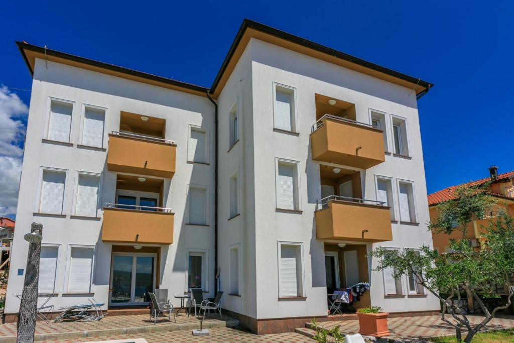 호텔 사진