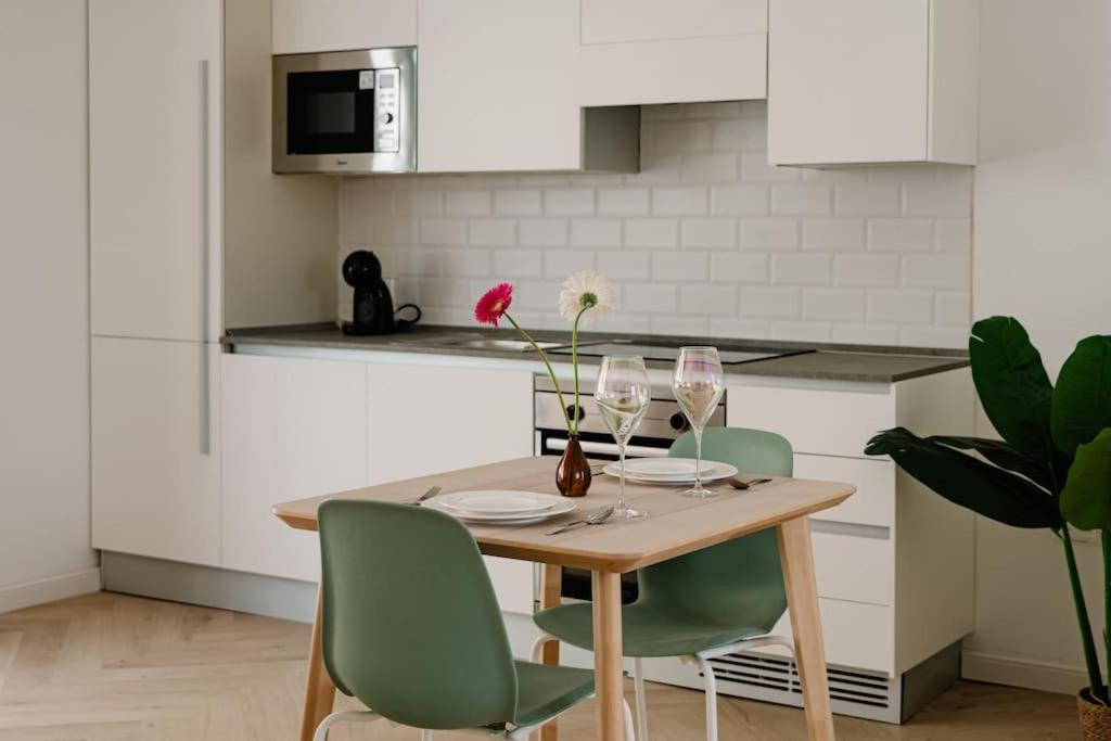 Sliema Mainstreet Designer Suite 4, Sliema