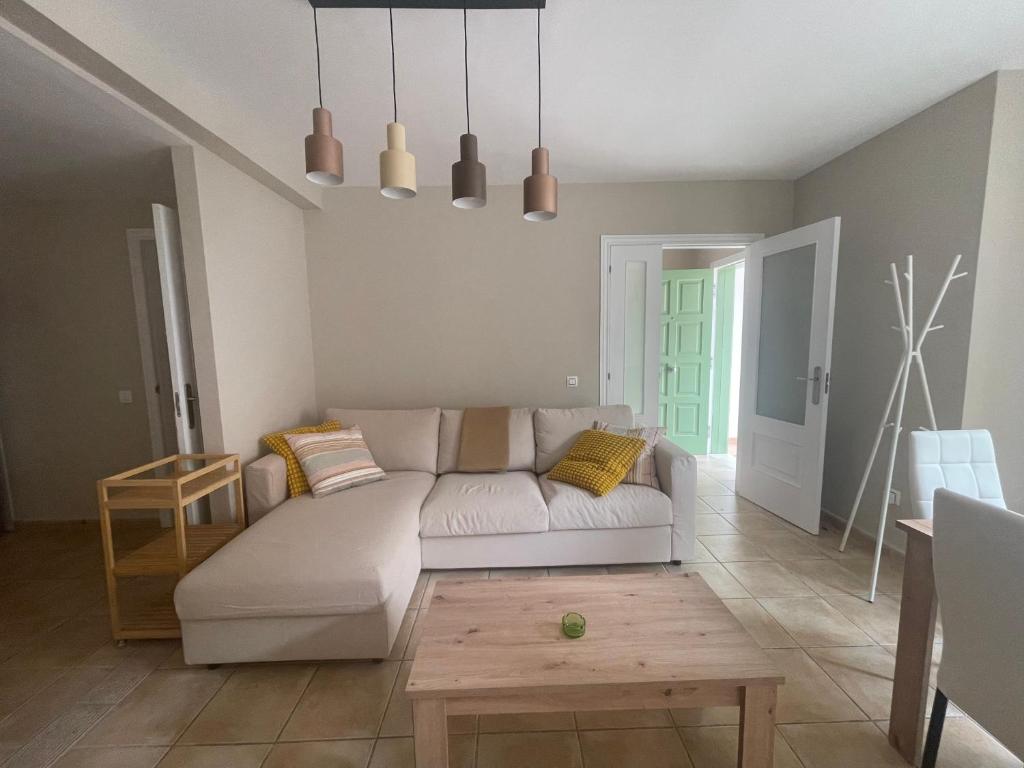 Apartamento La Verita Gaudía - 4
