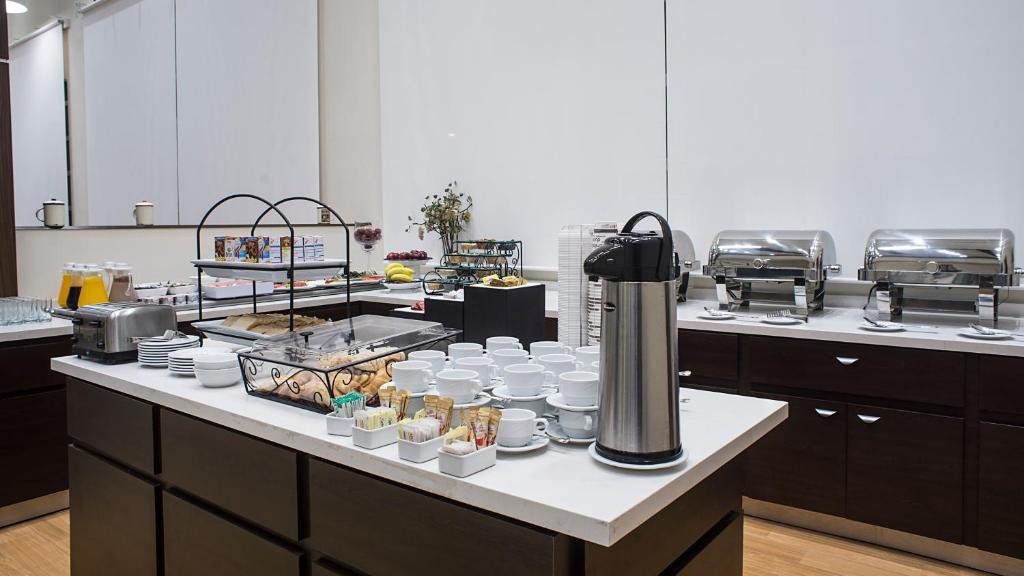 お料理のイメージ