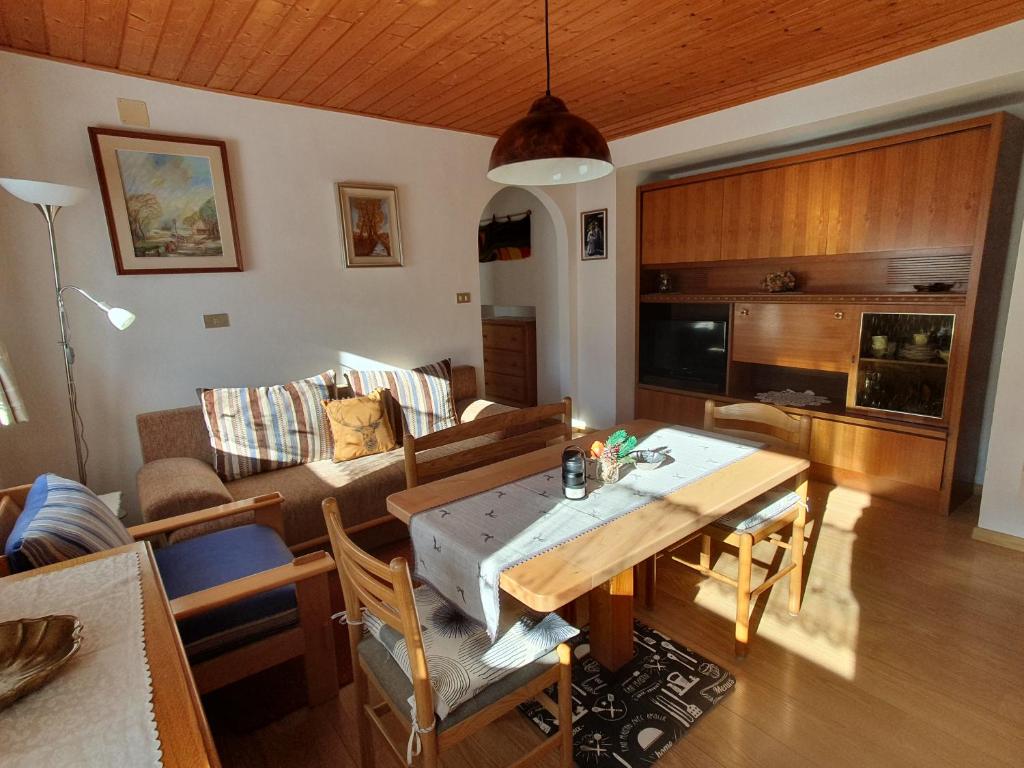 Apartments Somavia - 4