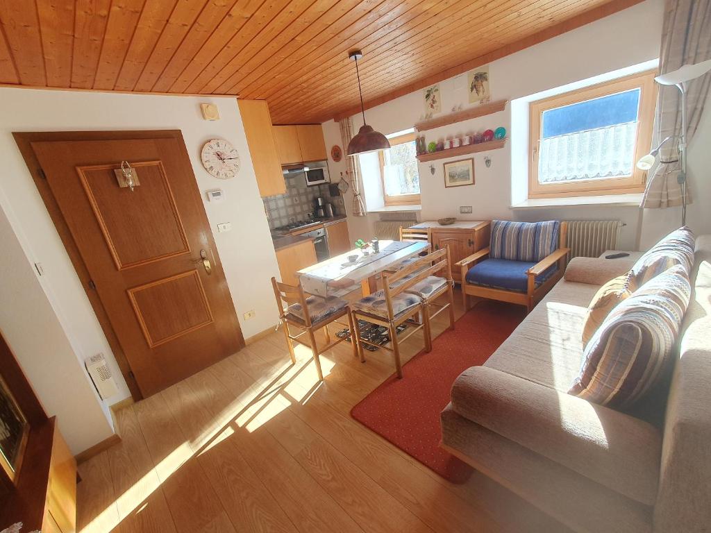 Apartments Somavia - 5