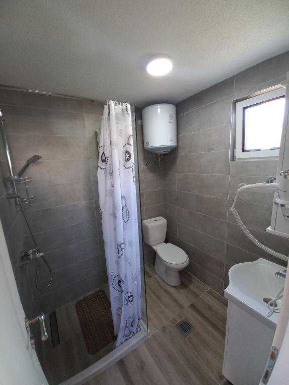Studio Apartman Tea, Žabljak - 2