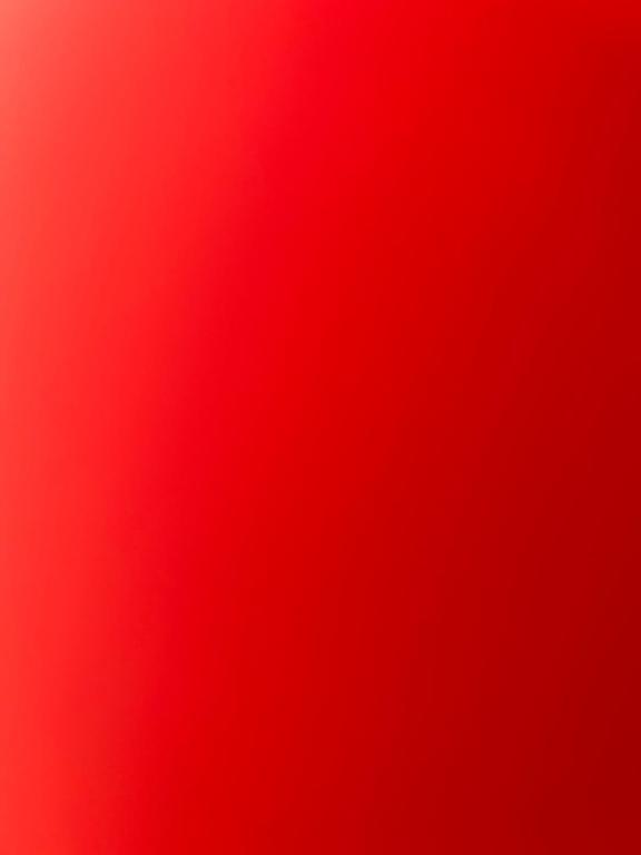 شقة فندقيه, Káhira