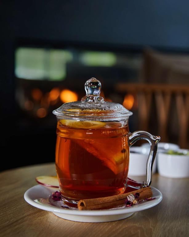 お料理のイメージ