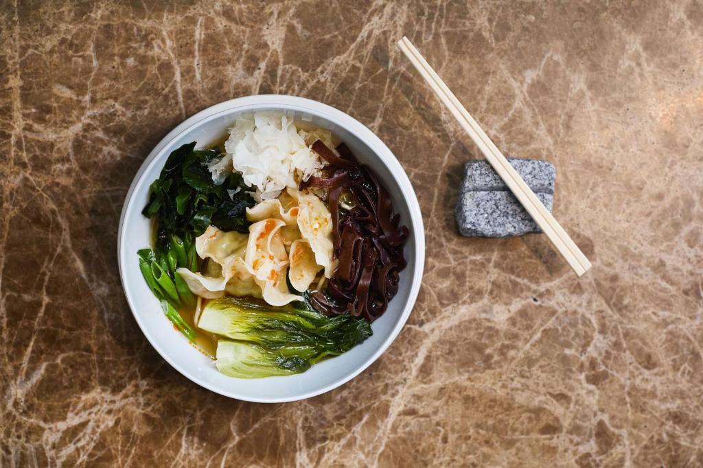 お料理のイメージ