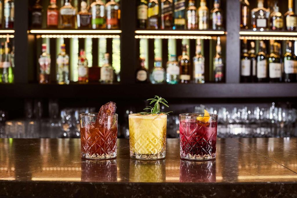 お料理のイメージ