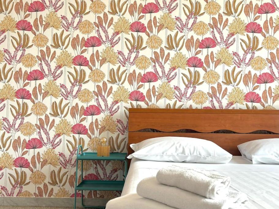 Scalo Home - 3
