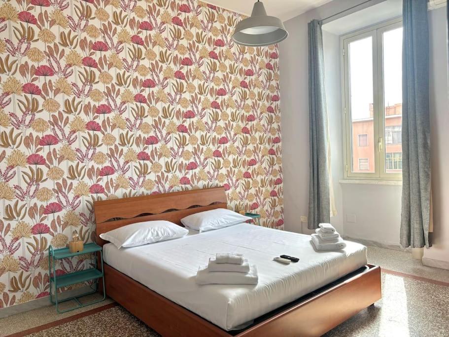 Scalo Home - 5