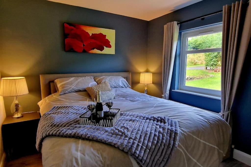 Bracken Cottage, Ballyeaston