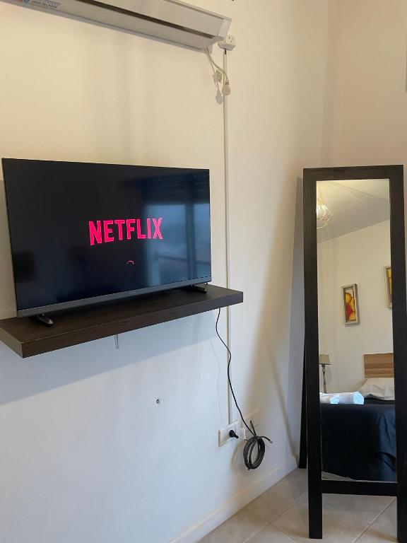 Rincón Urbano Ayres de la Ribera con Cochera Privada - 5