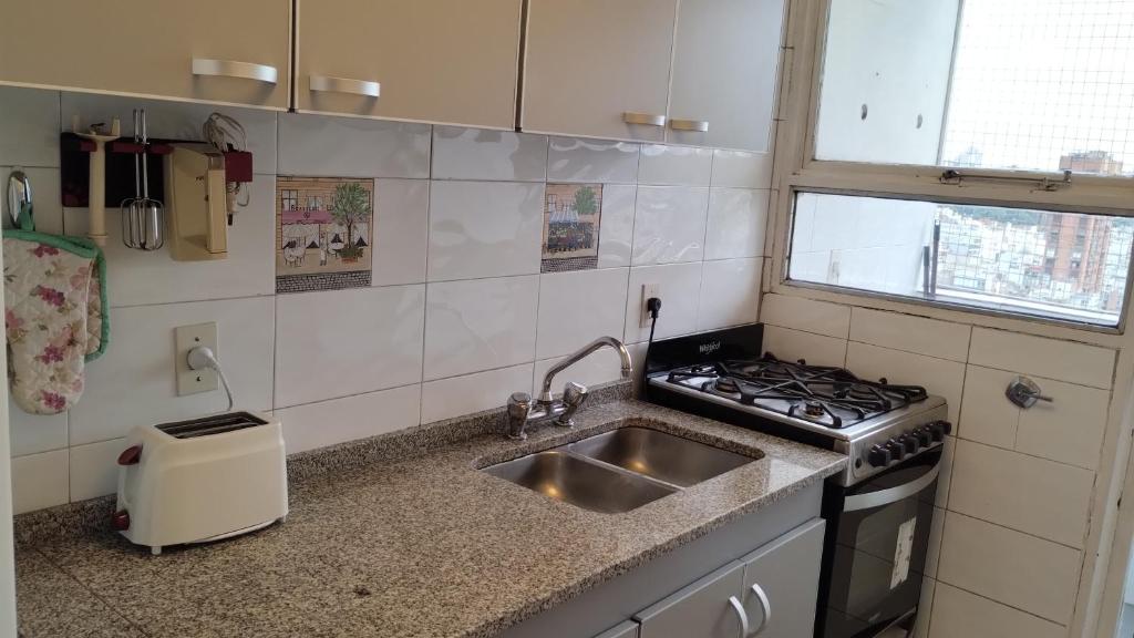 Super Offer! OCTOBER Incredible 2 Bedroom - 3