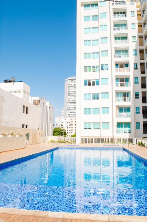 Reserva de la Sierra - 2