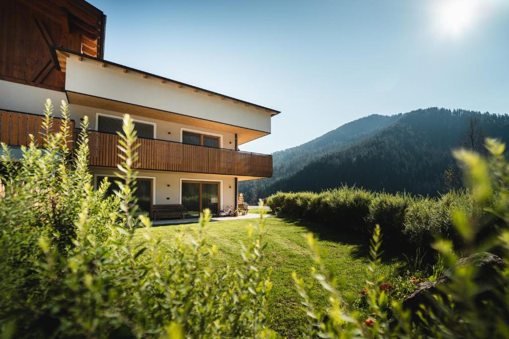 ALMRESIDENZ UNTERRAIN - with FREE SKI BUS SHUTTLE - 2