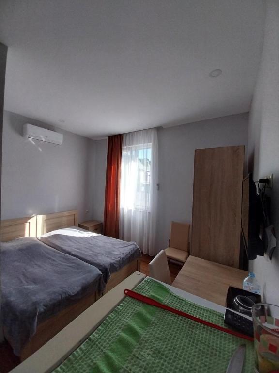 Sweet studio with all amenities, Batumi